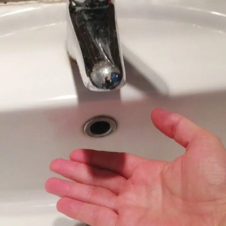 Acri e Bisignano senza acqua per lavori sulla condotta Sila Greca