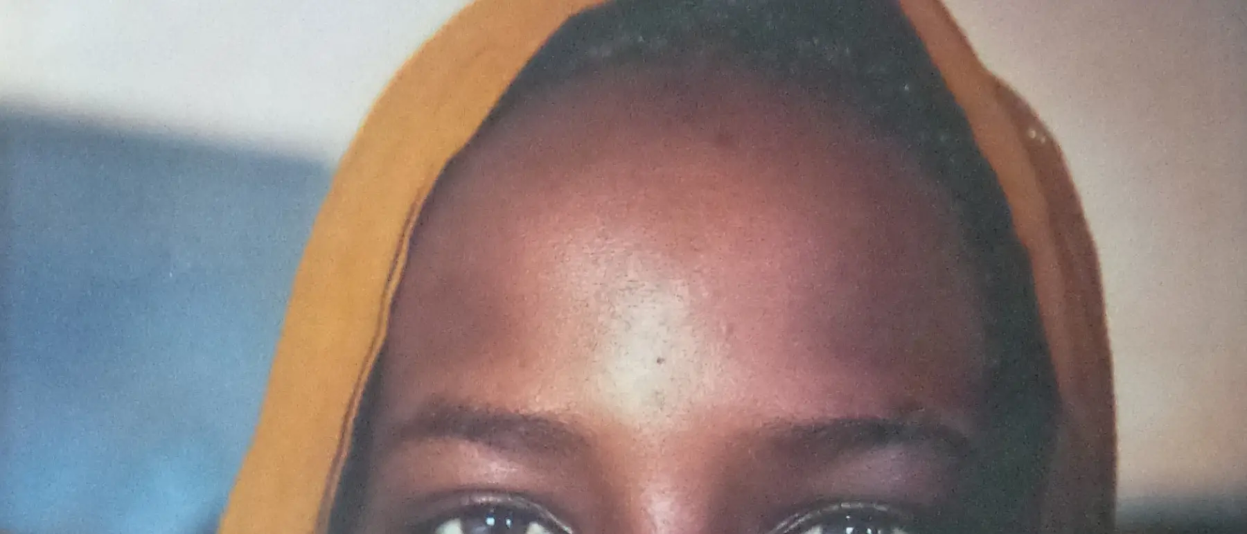 Rischia di chiudere a Cosenza il centro di riferimento per sopravvissuti a tortura. Appello della ReSST a Occhiuto