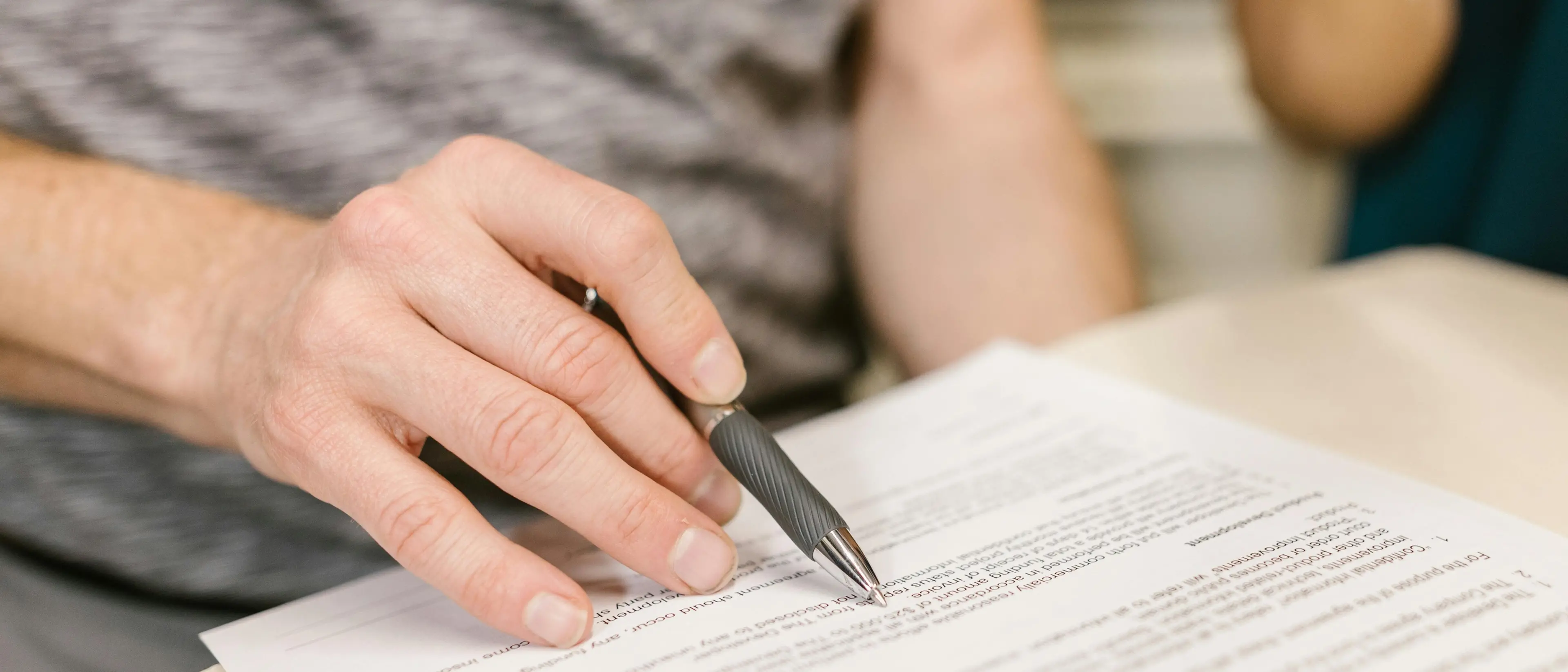 Otto per mille, la maggioranza non sceglie ma\u00A0in Calabria l’86% di chi decide lo dà\u00A0alla Chiesa cattolica\n