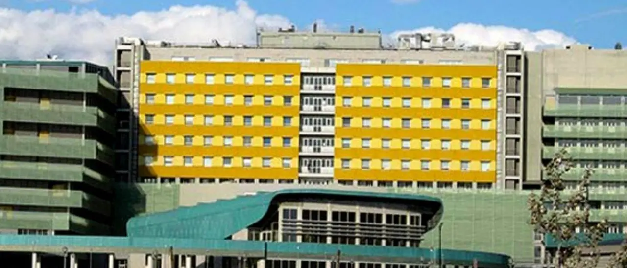 Catanzaro, si dimette il direttore sanitario della Dulbecco. Carbone: «Prezioso il contributo dato all’Azienda»\n