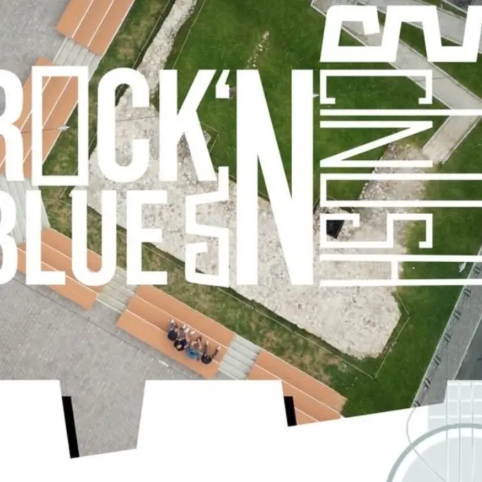 A Bovalino Marina due serate di musica e socialità con Scinosa Rock’n’Blues\n