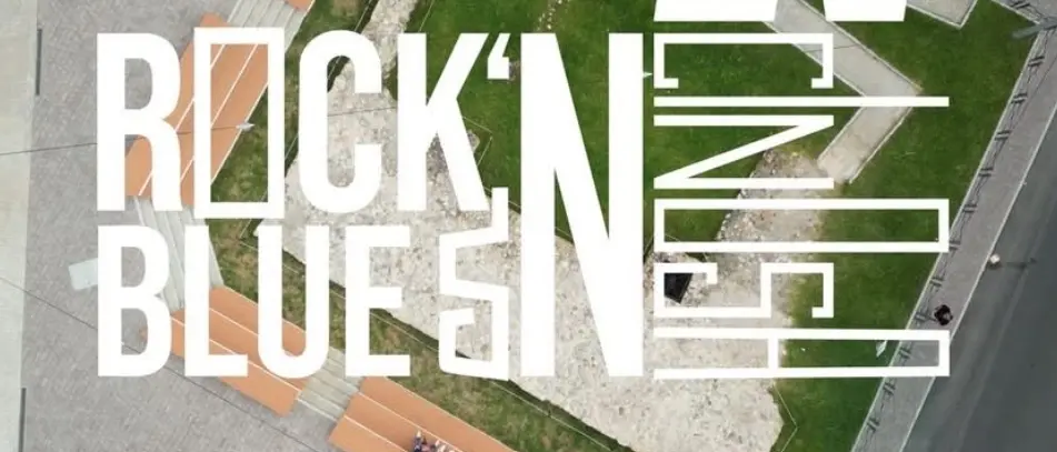 A Bovalino Marina due serate di musica e socialità con Scinosa Rock’n’Blues\n