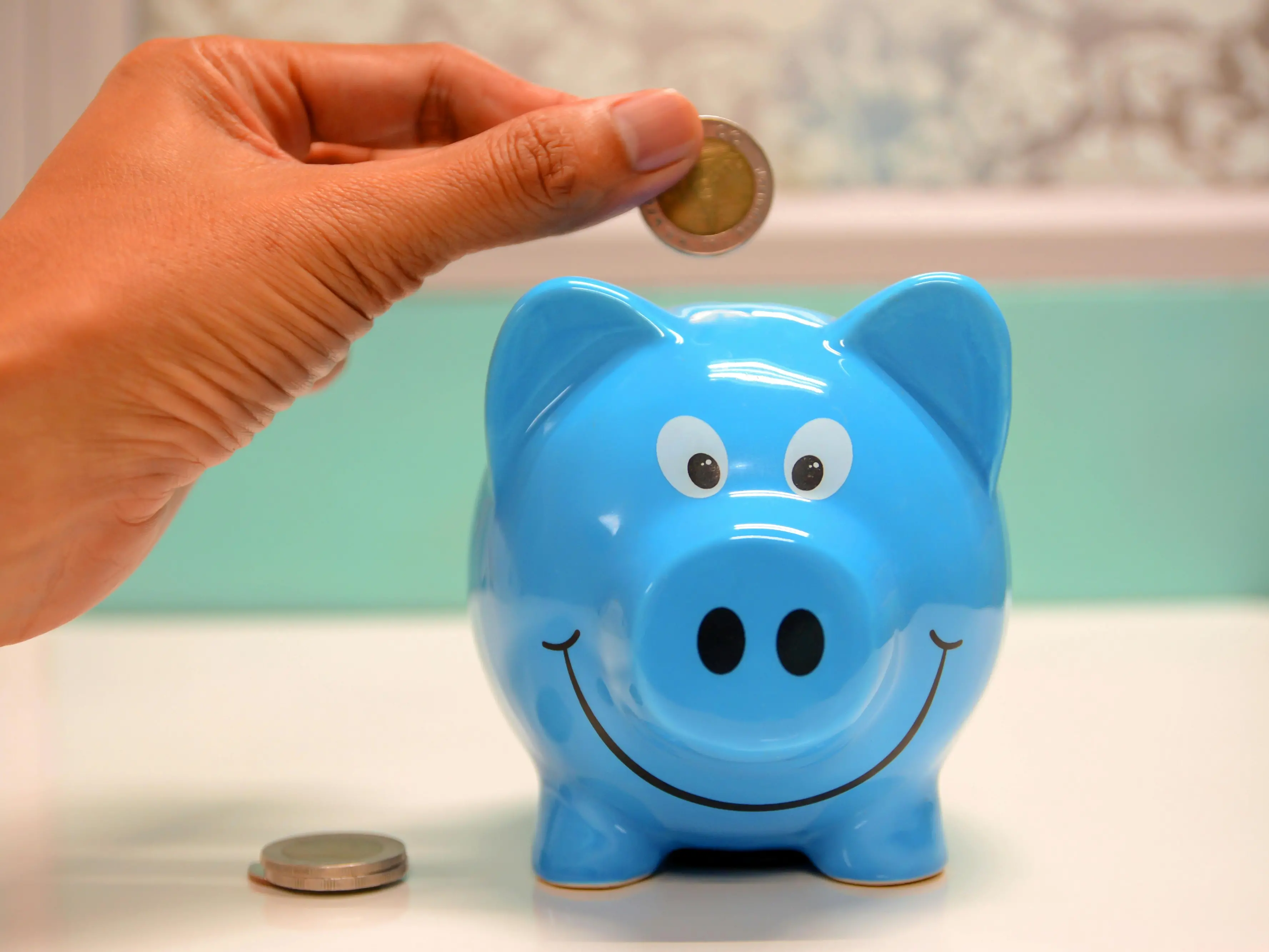Risparmiare non è rinunciare: è investire nel futuro. Tre buoni motivi per farlo (e qualche consiglio)