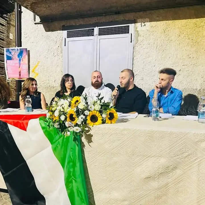 Le strade di Longobucco come viali della memoria: tre giorni di cultura tra poesie e racconti