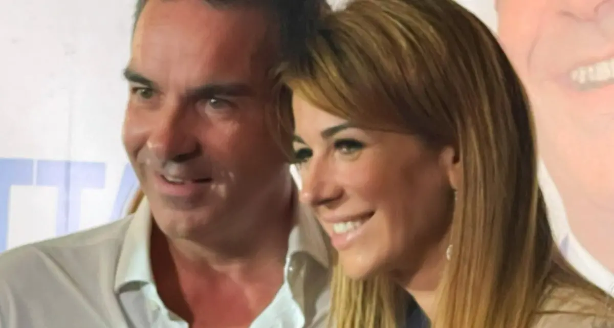 «Da Posteraro insinuazioni intollerabili»: Siracusano licenzia l’ex socio del compagno Roberto Occhiuto\n