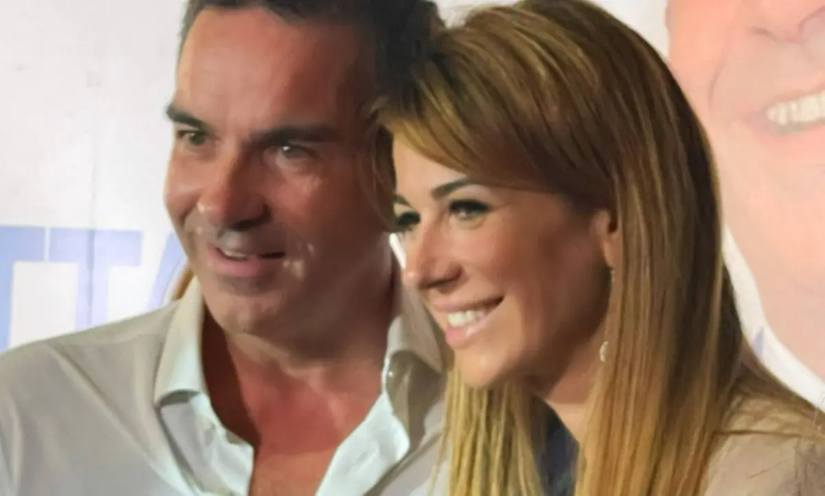 «Da Posteraro insinuazioni intollerabili»: Siracusano licenzia l’ex socio del compagno Roberto Occhiuto\n