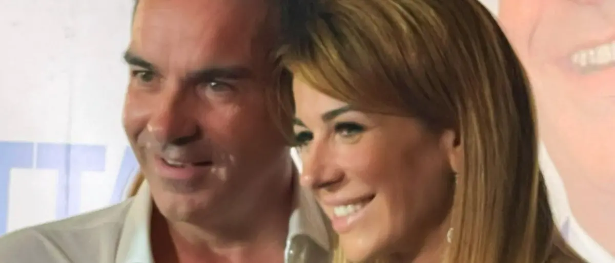 «Da Posteraro insinuazioni intollerabili»: Siracusano licenzia l’ex socio del compagno Roberto Occhiuto\n