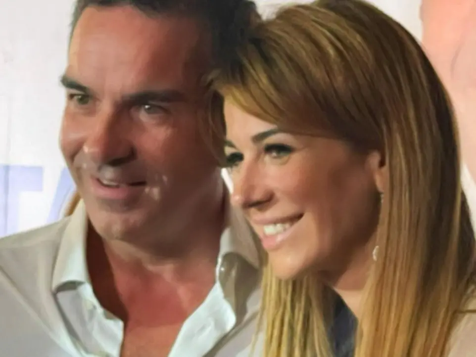 «Da Posteraro insinuazioni intollerabili»: Siracusano licenzia l’ex socio del compagno Roberto Occhiuto