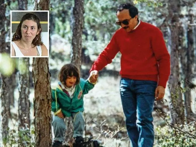 Silvia Calipari ricorda il padre Nicola: «Quando sentii che avevano liberato la Sgrena ho\u00A0pensato: ecco, finalmente papà torna a casa. E invece…»