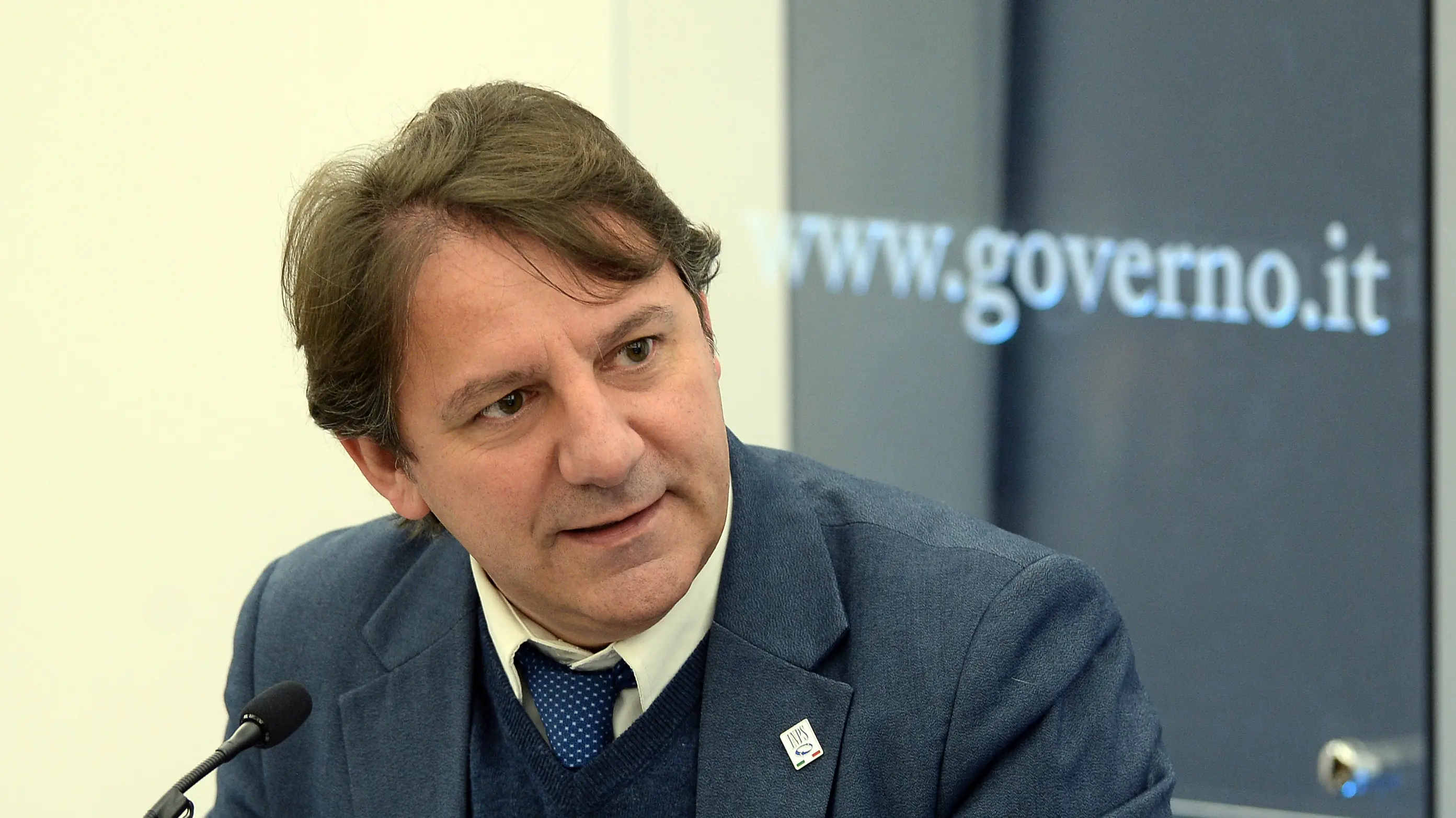 Regionali, il rebus del campo largo: centrosinistra sospeso in attesa della decisione di Tridico
