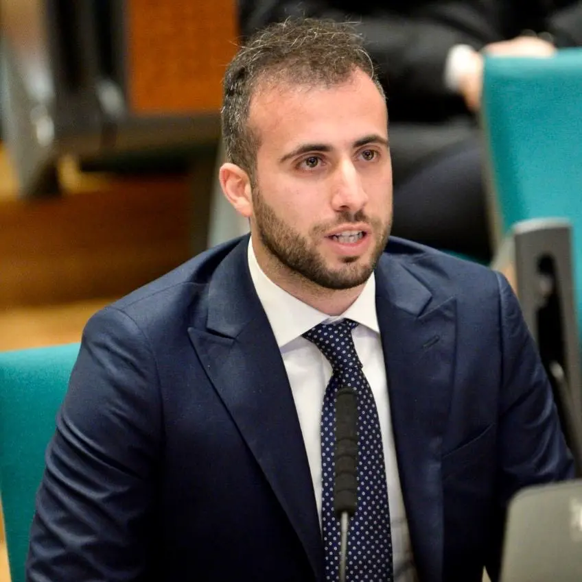 PNRR, all’Italia la settima rata da 18,3 miliardi