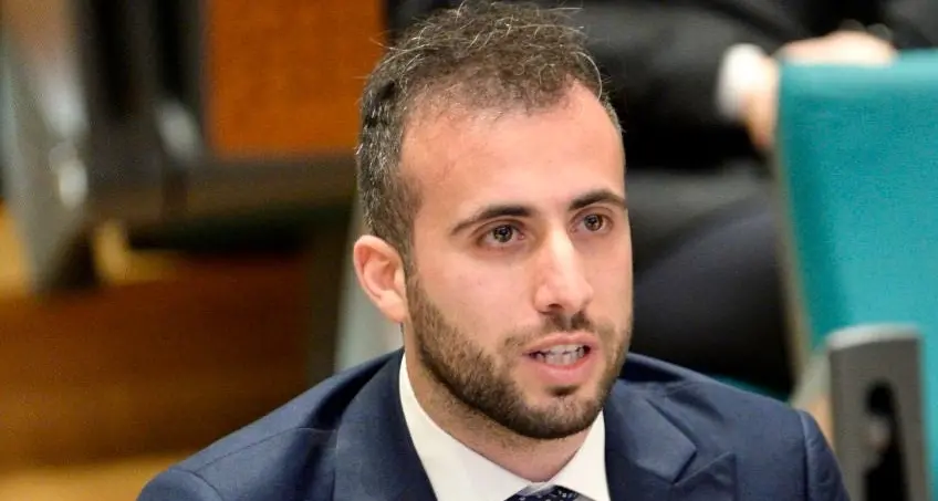PNRR, all’Italia la settima rata da 18,3 miliardi