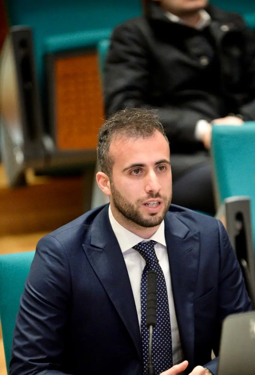 PNRR, all’Italia la settima rata da 18,3 miliardi