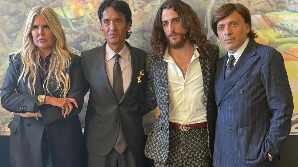 La Calabria conquista Locarno con due film\n