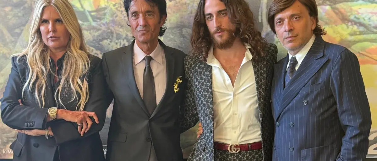 La Calabria conquista Locarno con due film\n