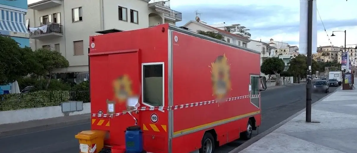 Caso botulino a Diamante, c'è un nuovo ricoverato nel reparto di Terapia Intensiva a Cosenza\n