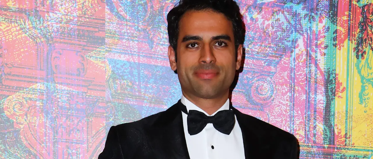 Paura in Costa Smeralda per il figlio di Andrea Bocelli: sospetto botulino e corsa in ospedale\n