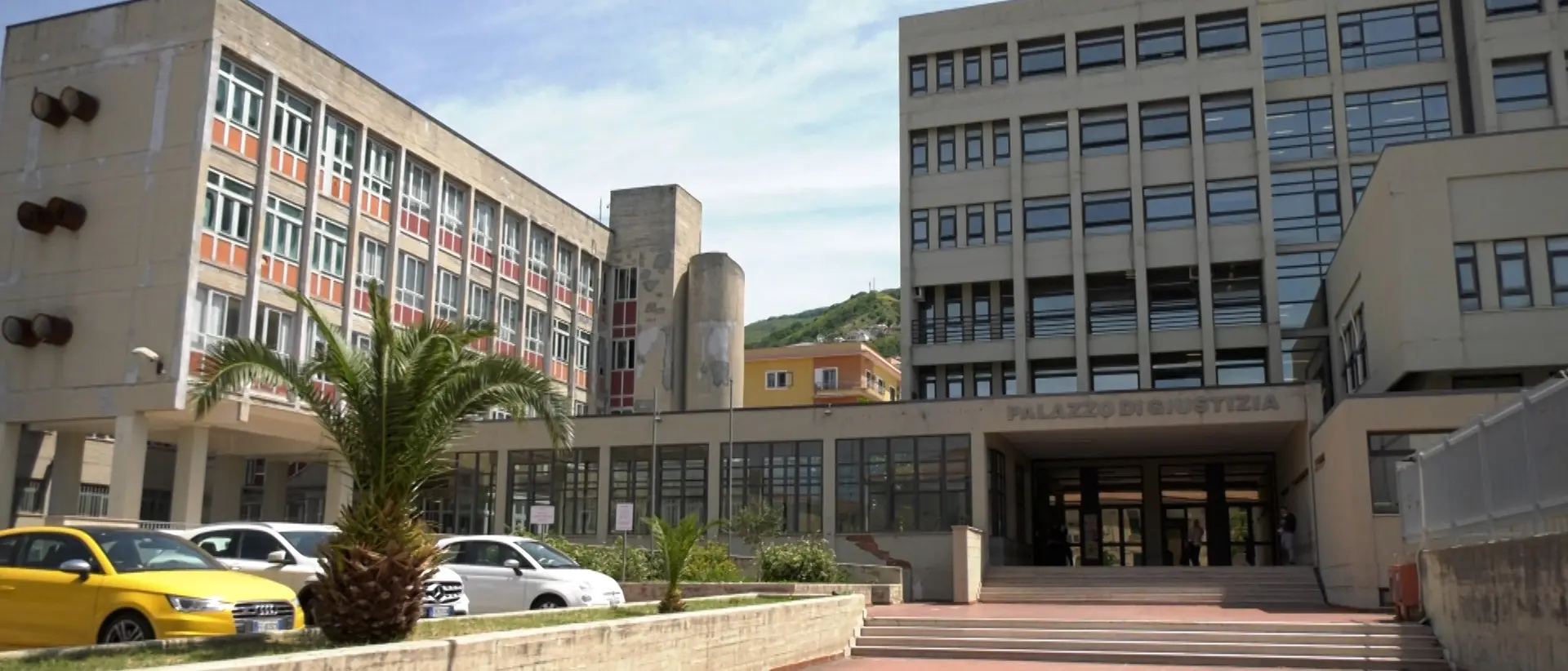 Botulino in Calabria, aumenta il numero degli indagati:\u00A0ora sono nove tra cui sei medici