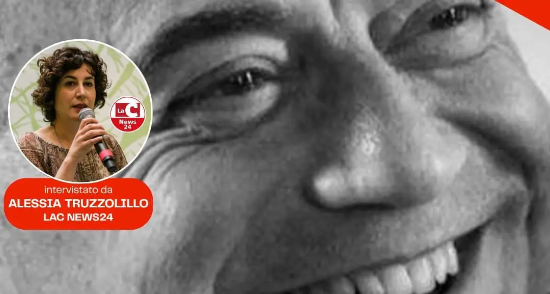 A Nicotera incontro col procuratore Nicola Gratteri: si parlerà di giovani, riscatto, mafie e potere\n