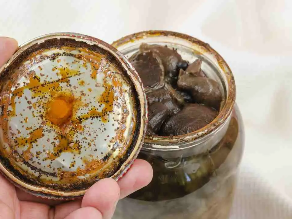 Cibo con botulino, l’International Streetfood annulla gli eventi in Calabria