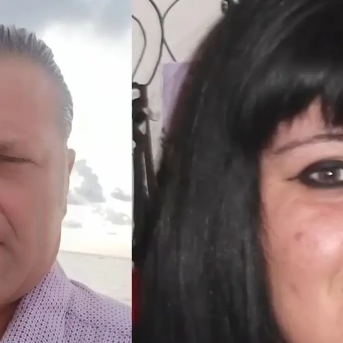 Cibo con botulino in Calabria, l’autopsia sui cadaveri delle due vittime conferma l’intossicazione\n