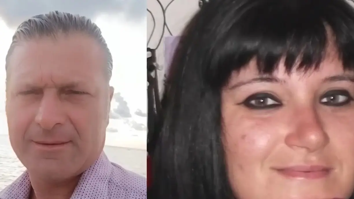 Cibo con botulino in Calabria, l’autopsia sui cadaveri delle due vittime conferma l’intossicazione