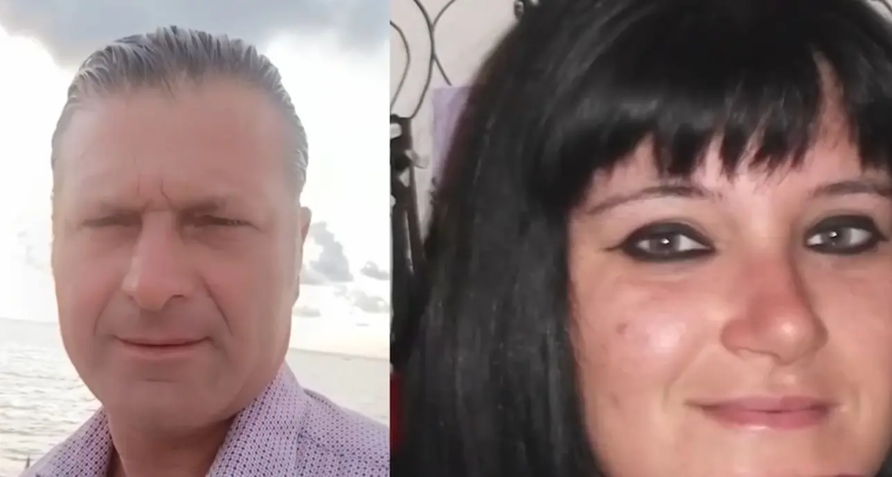 Cibo con botulino in Calabria, l’autopsia sui cadaveri delle due vittime conferma l’intossicazione\n
