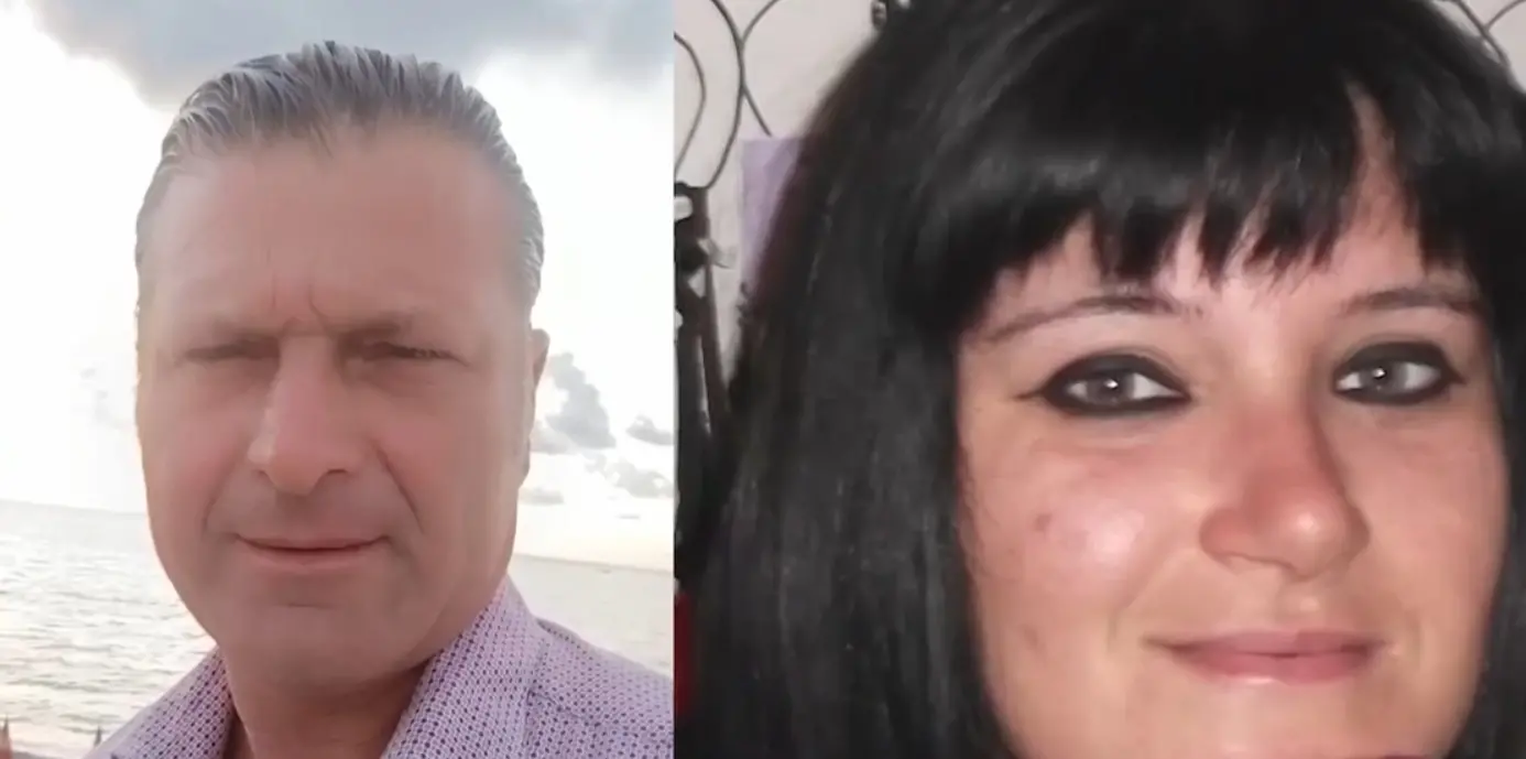 Cibo con botulino in Calabria, l’autopsia sui cadaveri delle due vittime conferma l’intossicazione\n