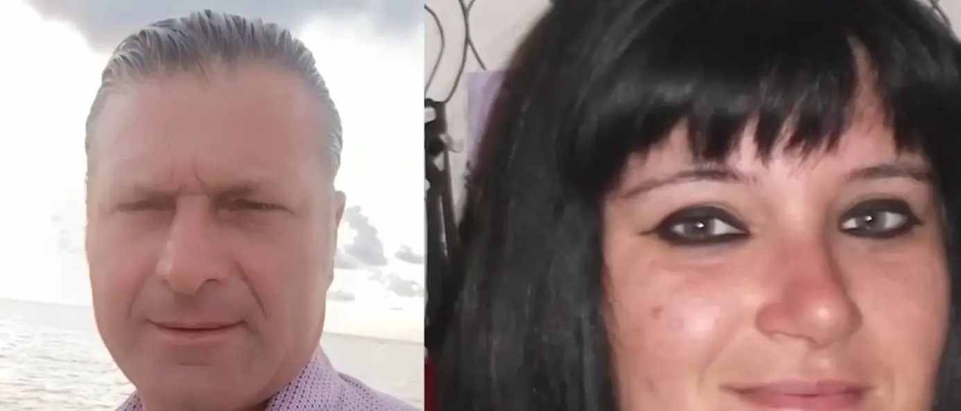 Cibo con botulino in Calabria, l’autopsia sui cadaveri delle due vittime conferma l’intossicazione\n