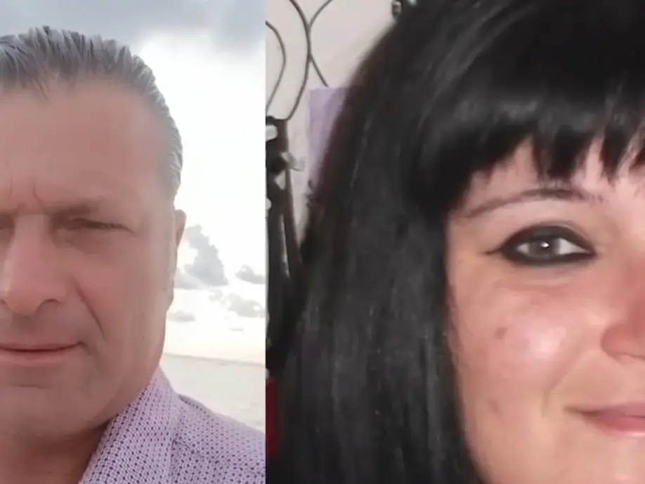 Cibo con botulino in Calabria, l’autopsia sui cadaveri delle due vittime conferma l’intossicazione