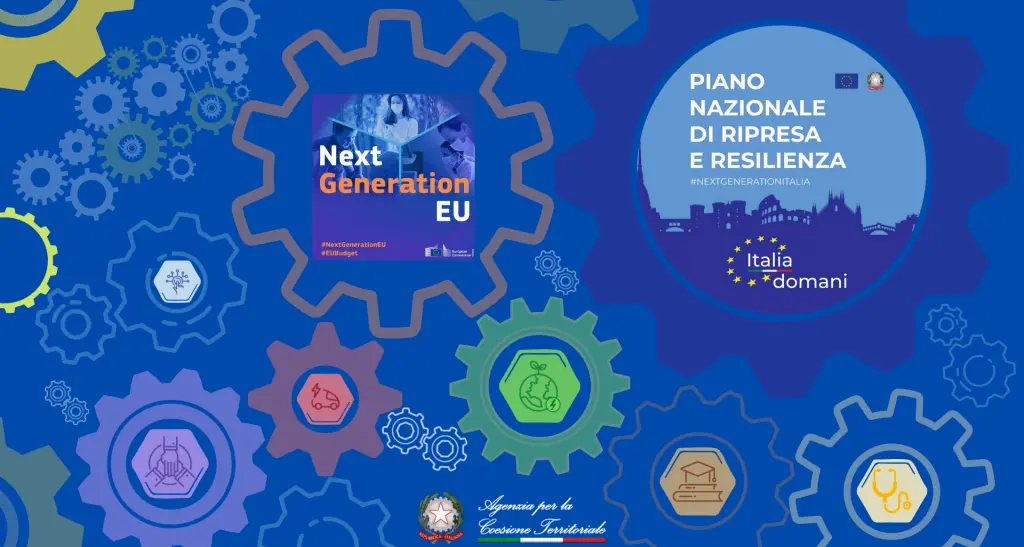 Il Pnrr in Calabria rallenta: 65% dei progetti ancora in corso e nessun intervento chiuso per le grandi opere