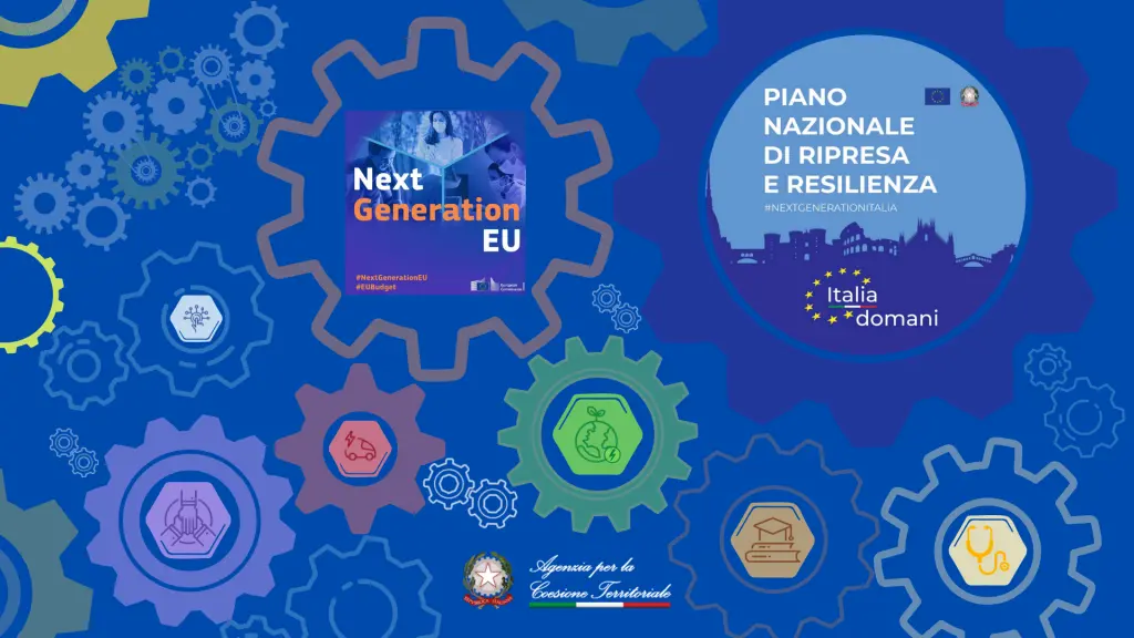 Il Pnrr in Calabria rallenta: 65% dei progetti ancora in corso e nessun intervento chiuso per le grandi opere\n