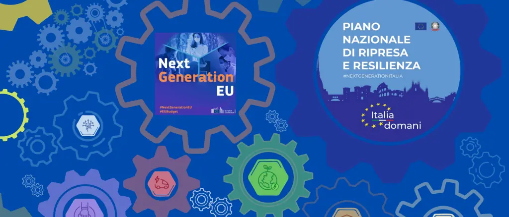 Il Pnrr in Calabria rallenta: 65% dei progetti ancora in corso e nessun intervento chiuso per le grandi opere\n