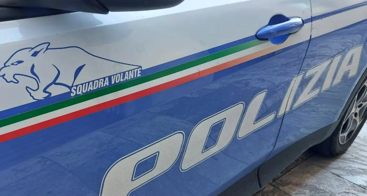 Rissa a Vibo Marina, minore aggredito con tirapugni: denunciato un coetaneo\n