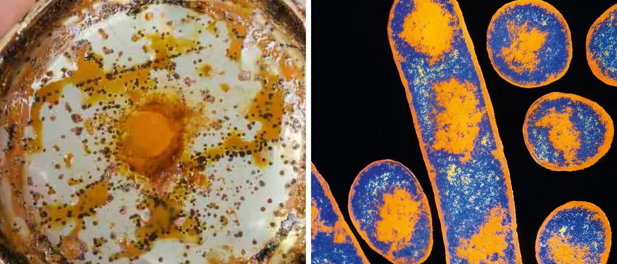 Botulismo, i dati dell’Iss: in Italia 1.276 casi sospetti segnalati dal 2001, in media 53 all’anno\n