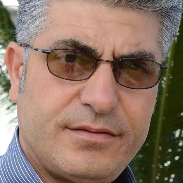 Il calcio dilettantistico è in lutto: muore Brunello Monteleone. Oggi (ore 17) i funerali a Fabrizia\n