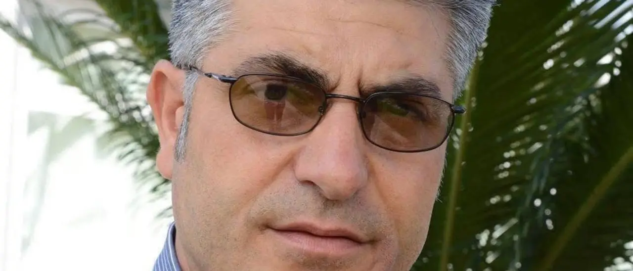 Il calcio dilettantistico è in lutto: muore Brunello Monteleone. Oggi (ore 17) i funerali a Fabrizia\n