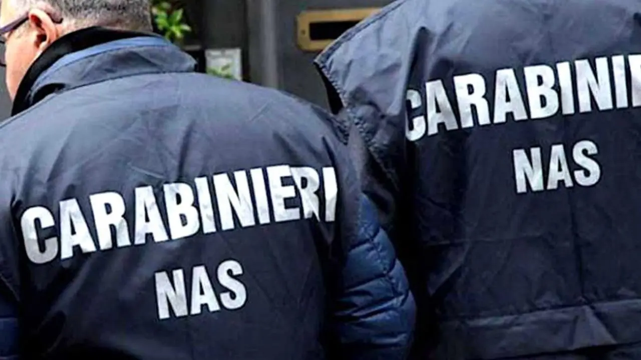 Botulino, i Nas intensificano i controlli in tutta Italia su food truck e sagre\n