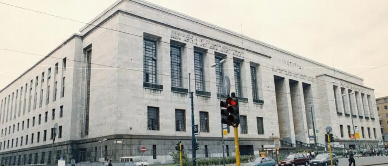 Milano, colpo di scena nell’inchiesta sui grattacieli: tornano liberi Bezziccheri e Scandurra\n