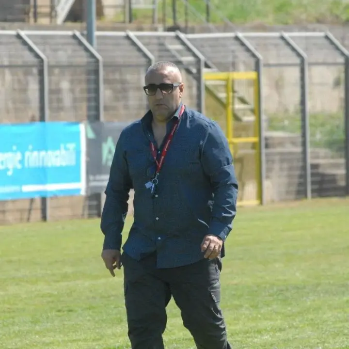 Promozione B, la Pro Pellaro tra le mine vaganti del torneo. Il dg Verduci: «Abbiamo costruito una rosa competitiva»\n
