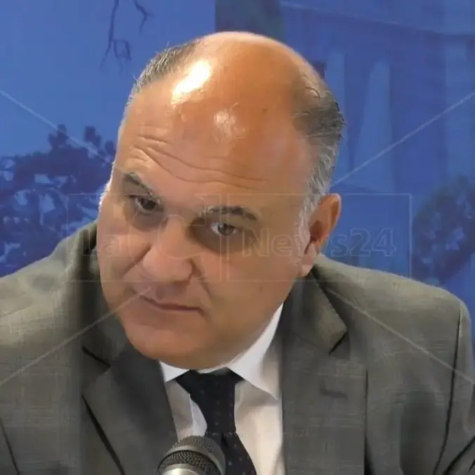Regione, fatture pagate in 3 giorni e accreditamento in una settimana\n