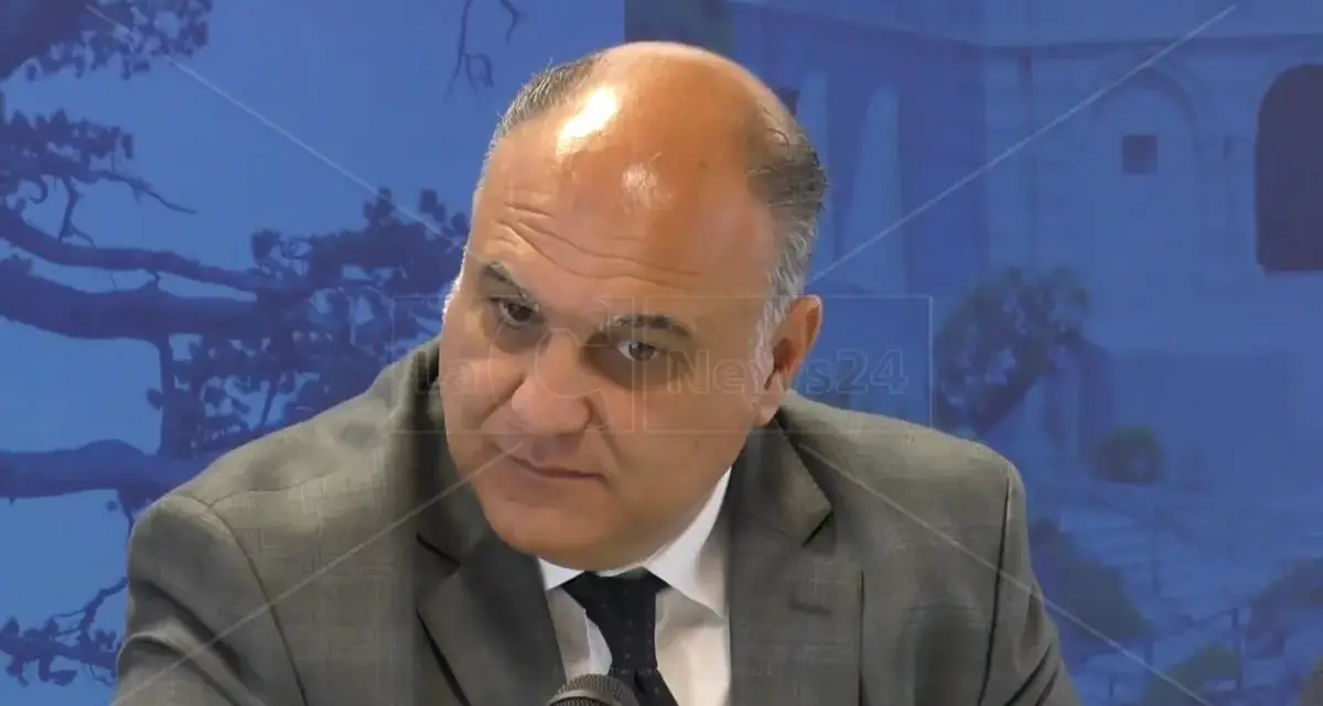 Regione, fatture pagate in 3 giorni e accreditamento in una settimana\n