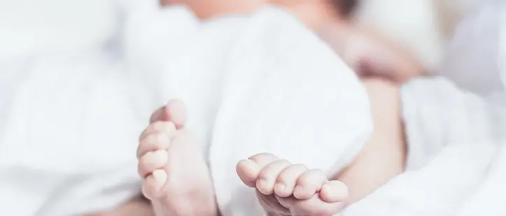 Neonato muore all’ospedale di Cetraro, avviate le indagini e sequestrate le cartelle cliniche\n