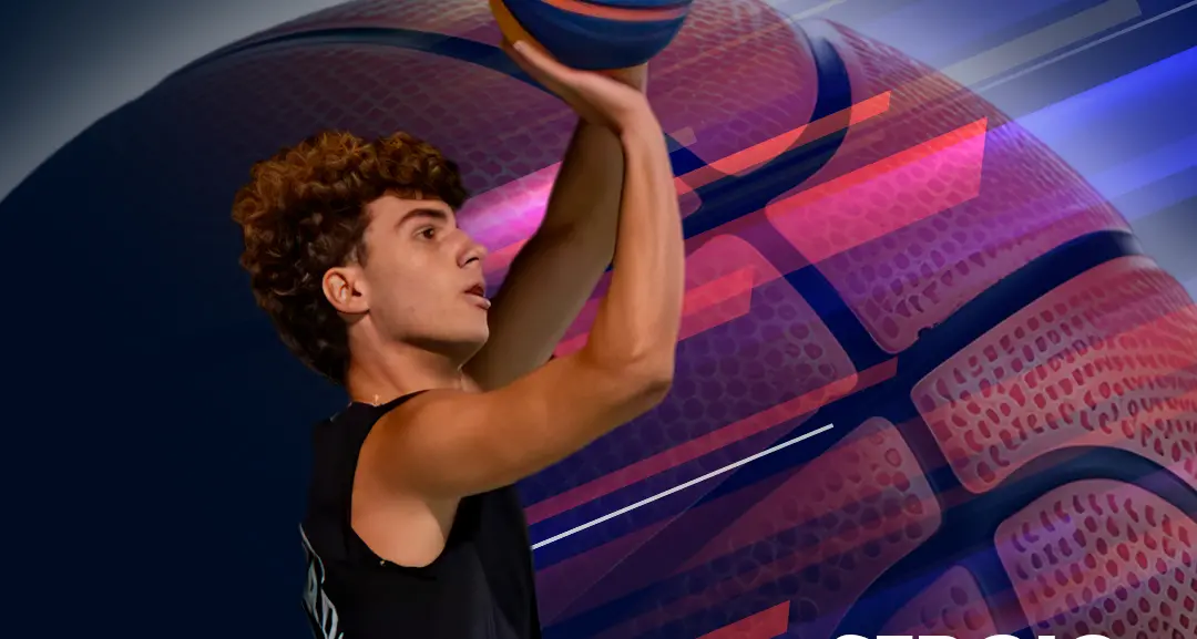 Basket, Sergio Madrigrano alla Pirossigeno Cosenza\n