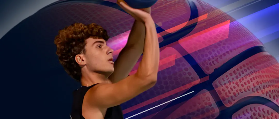 Basket, Sergio Madrigrano alla Pirossigeno Cosenza\n