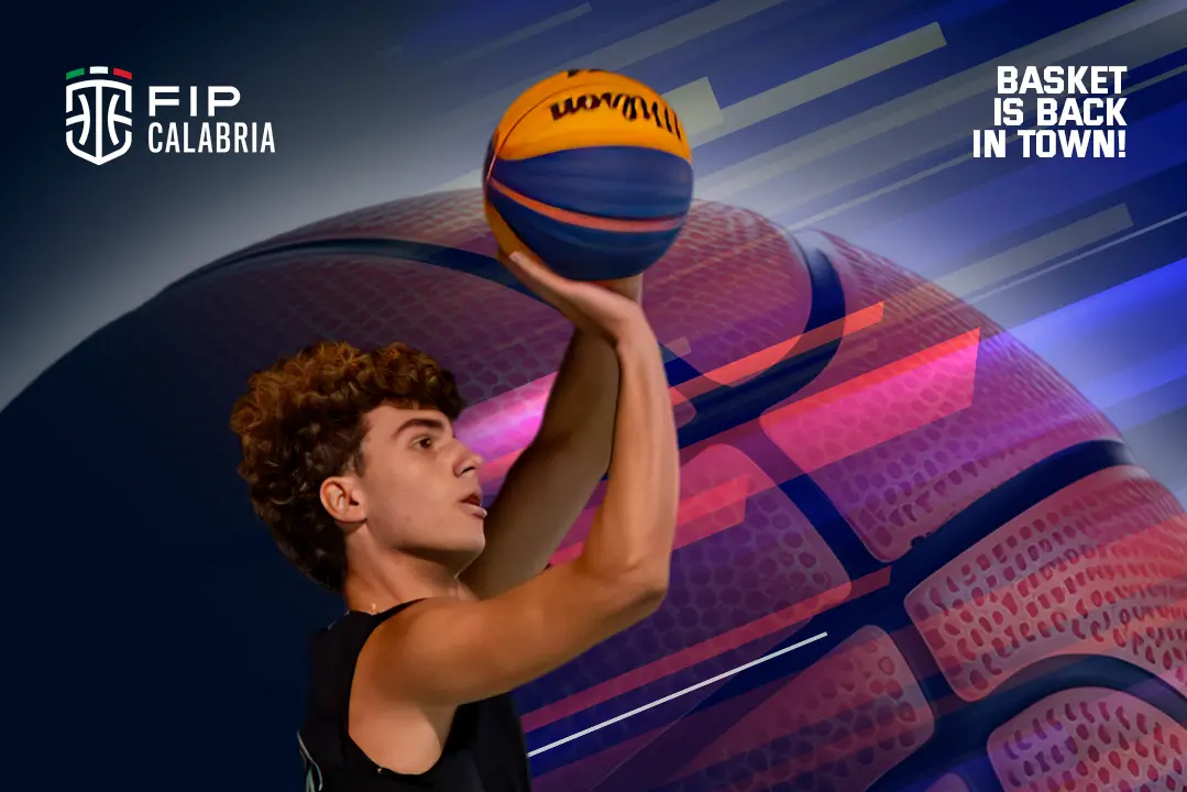 Sergio Madrigano