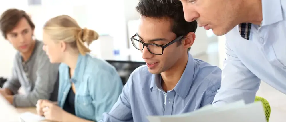 Tirocinanti MiC e Giustizia, il D.P.C.M. fantasma: 266 famiglie ancora in attesa