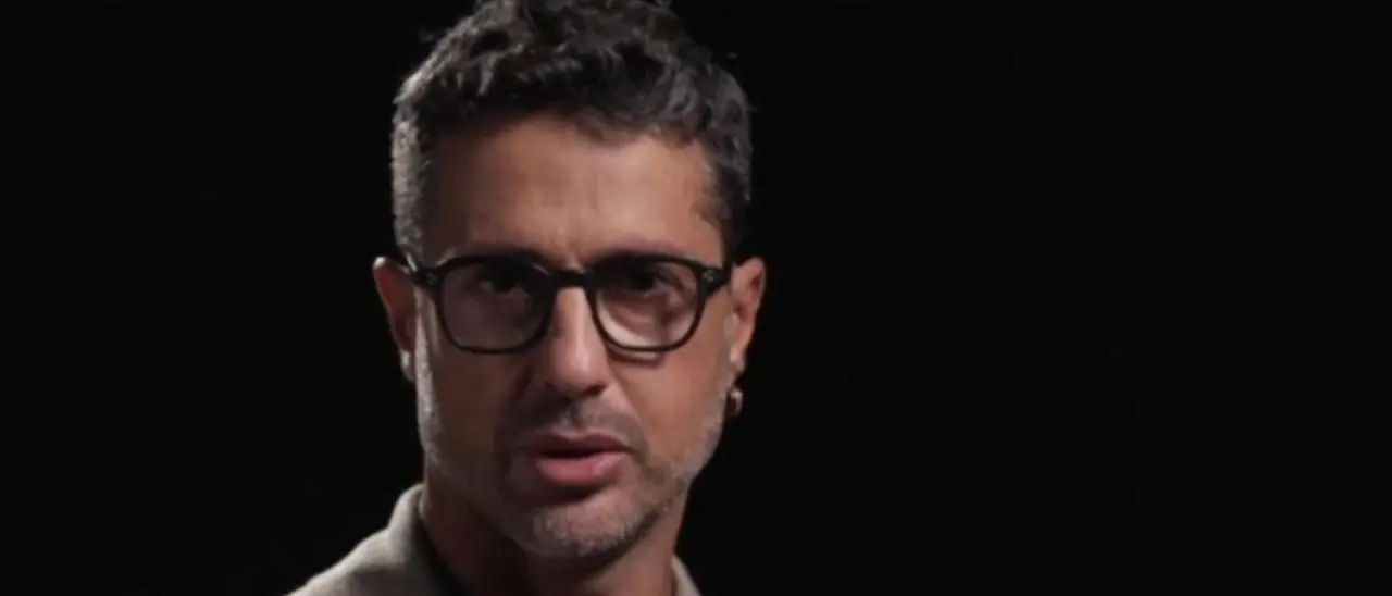 Caso Bova-Ceretti, Monzino accusa Corona: «Ha rubato i miei audio con una telecamera nascosta»