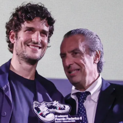 Ritorna a settembre la Primavera del cinema di Cosenza: la dodicesima edizione tra eventi e ospiti internazionali