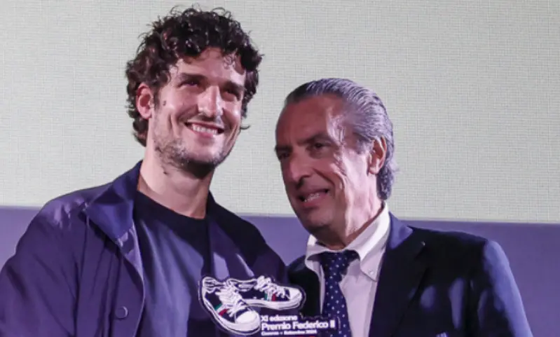 Ritorna a settembre la Primavera del cinema di Cosenza: la dodicesima edizione tra eventi e ospiti internazionali